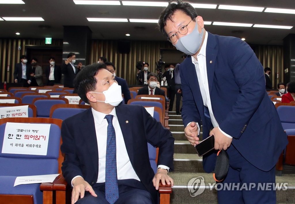 가인의원 이미지