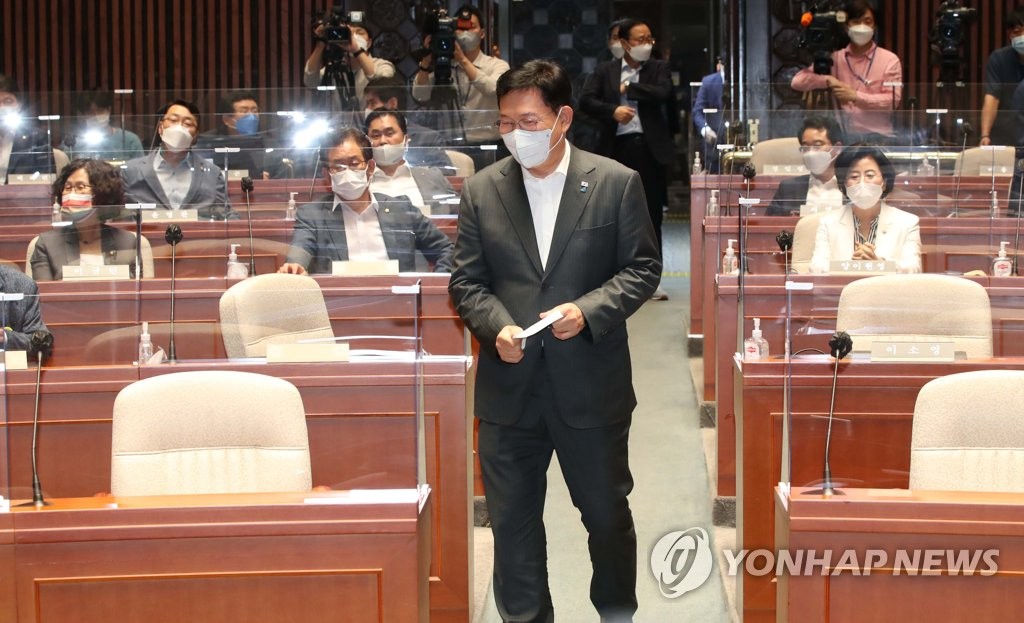 가인의원 이미지