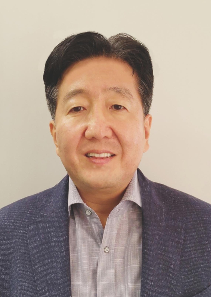 엘지그린산업 이미지
