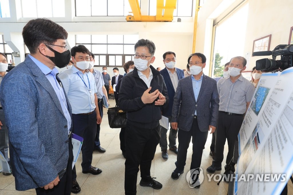 귀석전기 이미지