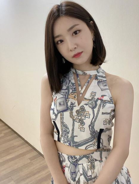 유나 이미지