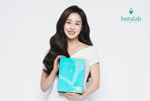 리만 이미지