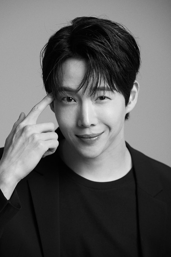 창앤 이미지