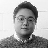 세자매꽃집 이미지
