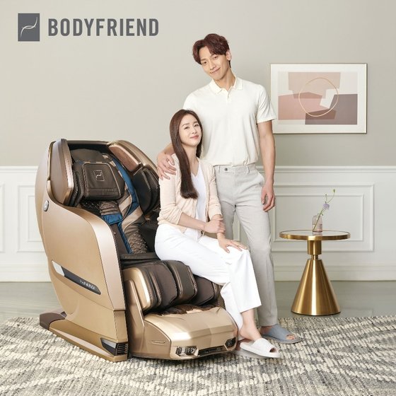 제이와이유통 이미지