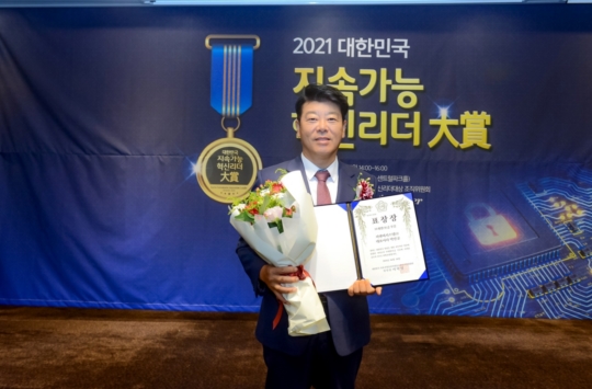(주)지앤비시스템 이미지