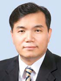 한길카센타 이미지