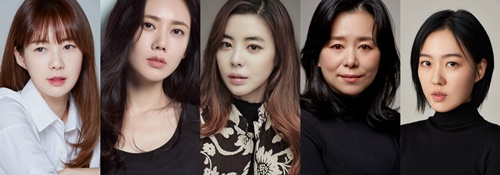 전공클럽 이미지