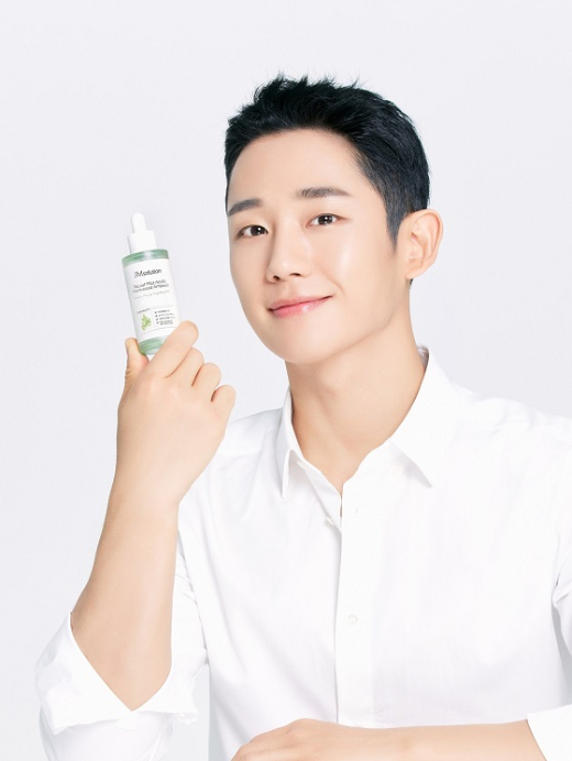 지피클럽 이미지