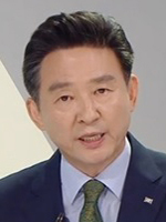 한국안전 이미지