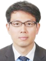 (주)연합환경 이미지