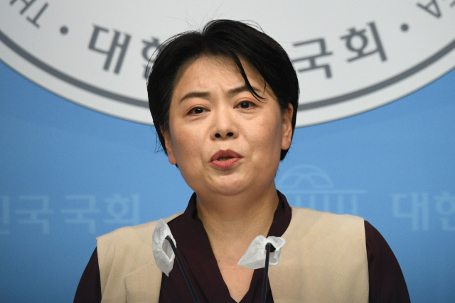 뛰니뛰니 이미지