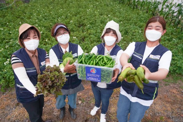 (주)신화기업 이미지