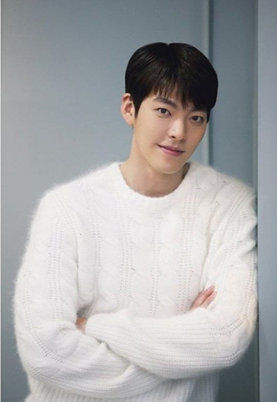동아에이엠 이미지