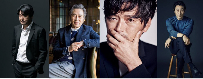 바다해엔터테인먼트 이미지