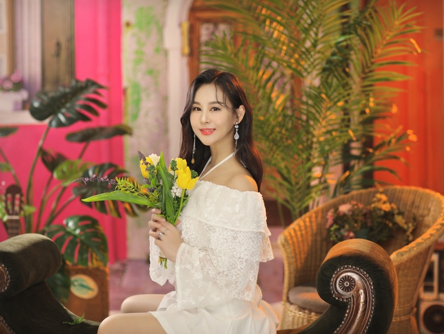 프린스 엔터테인먼트 이미지