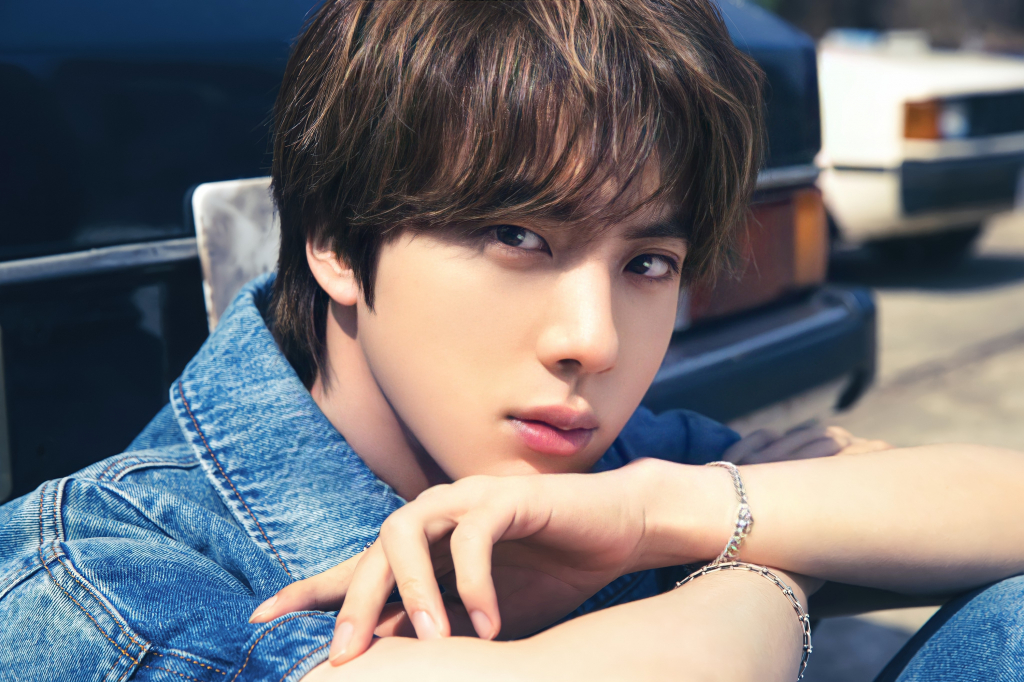 KPOP VOTE K POP 1 kpop-vote-k-pop-1
