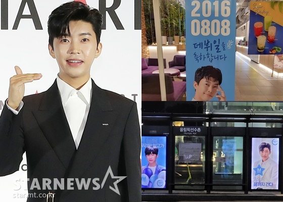 경기광고 이미지
