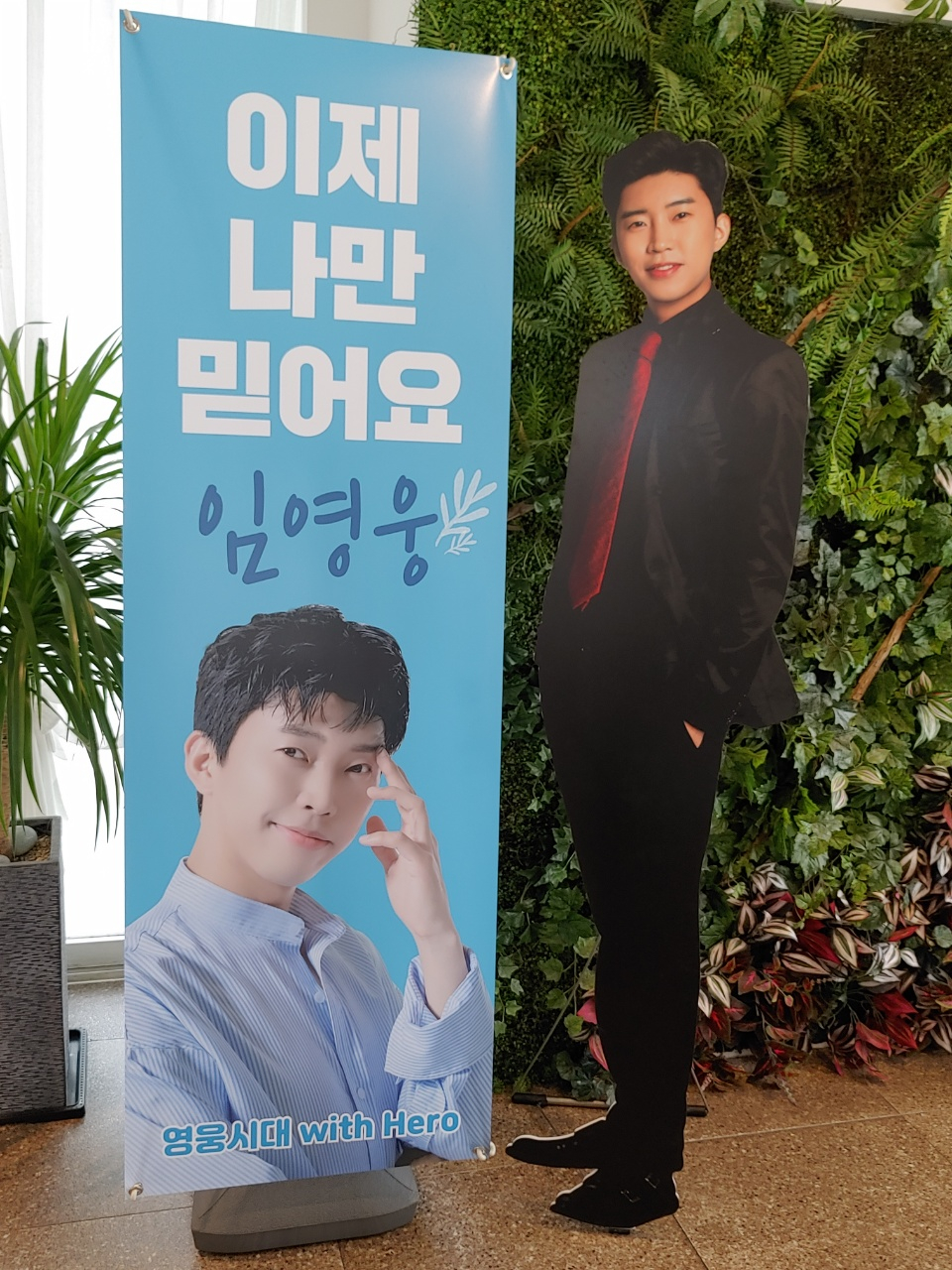 경기광고 이미지