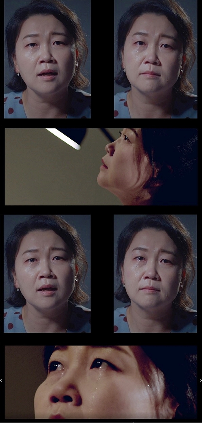 우리다 이미지