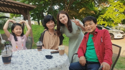 복길이네 이미지