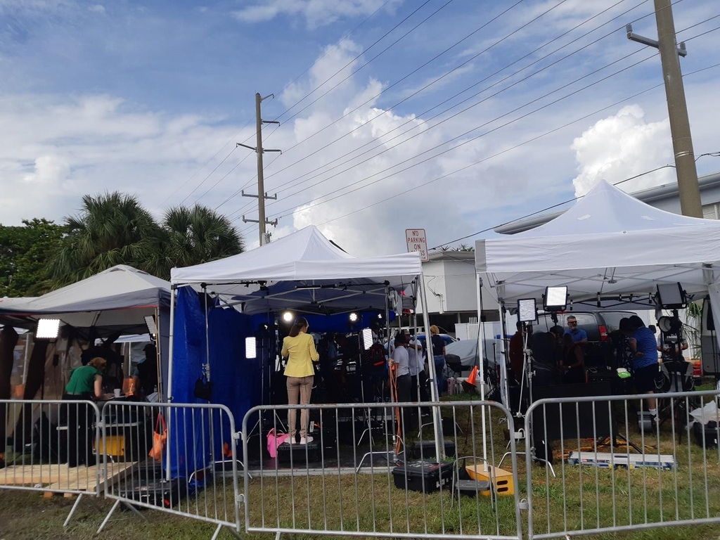 희망패트로(주) 이미지