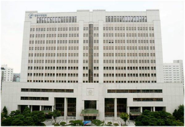 공무점주 이미지