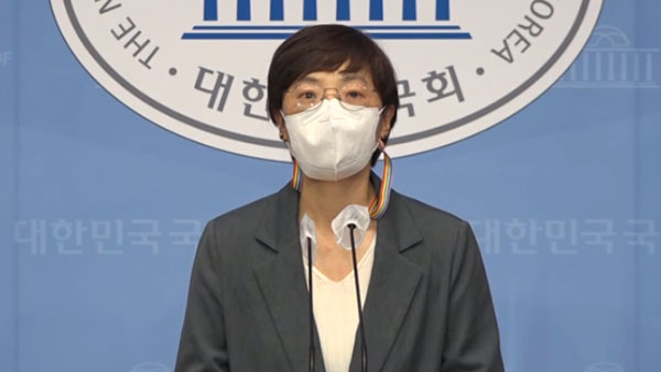 원천마트 이미지