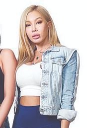 내몸사랑 이미지