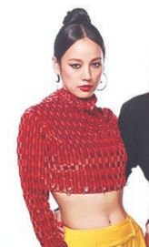 내몸사랑 이미지