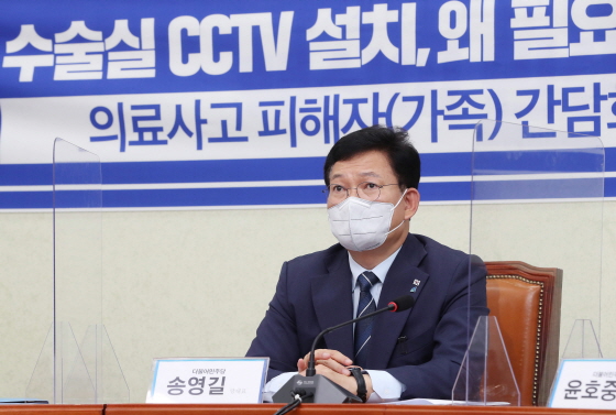 CCTV세상 이미지