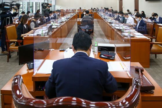 CCTV세상 이미지