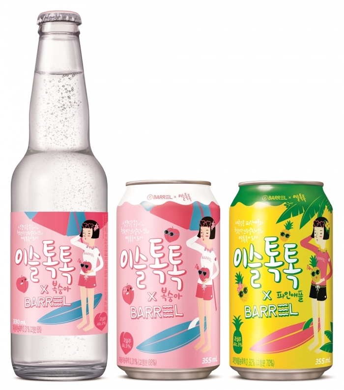 이슬 이미지
