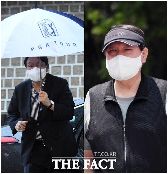 골프사랑 이미지