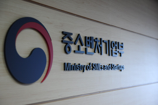 스마트뿌리컨설팅 이미지