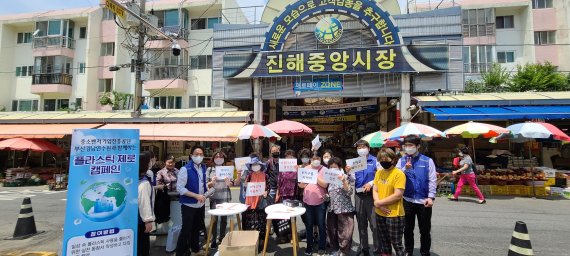 중소기업부산경남연수원 이미지