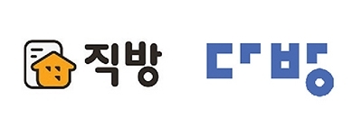 직방통신 이미지