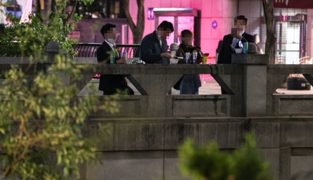 서울술마시는노래방 이미지