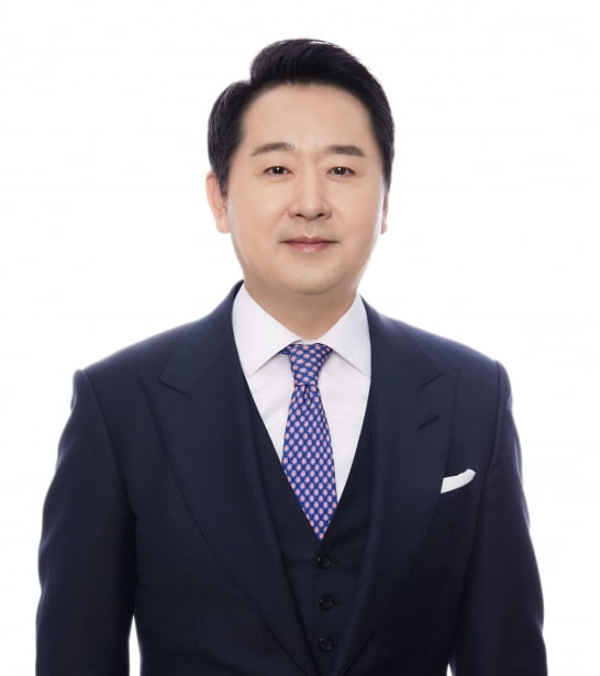 법무법인피터앤김 이미지