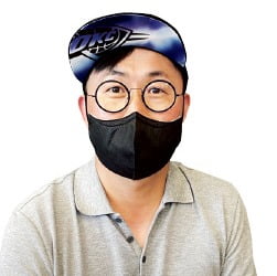 동네중국집 이미지