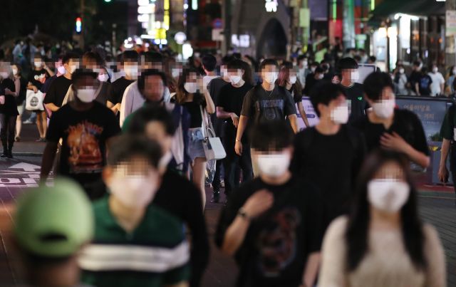 마포중앙본부 이미지