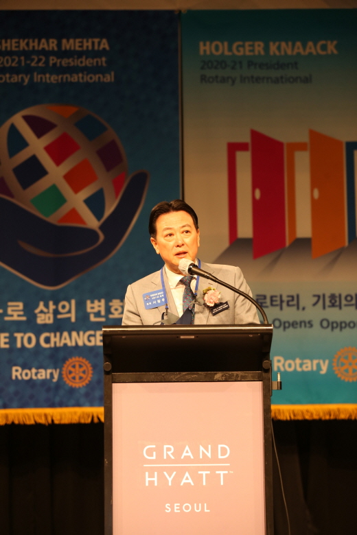 한국파파존스 이미지