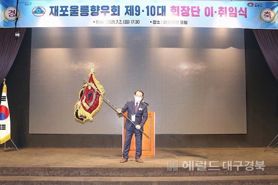 우원건축사사무소 이미지