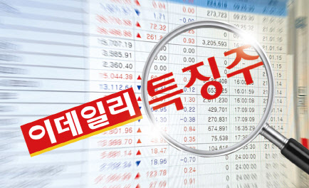노블젠 이미지