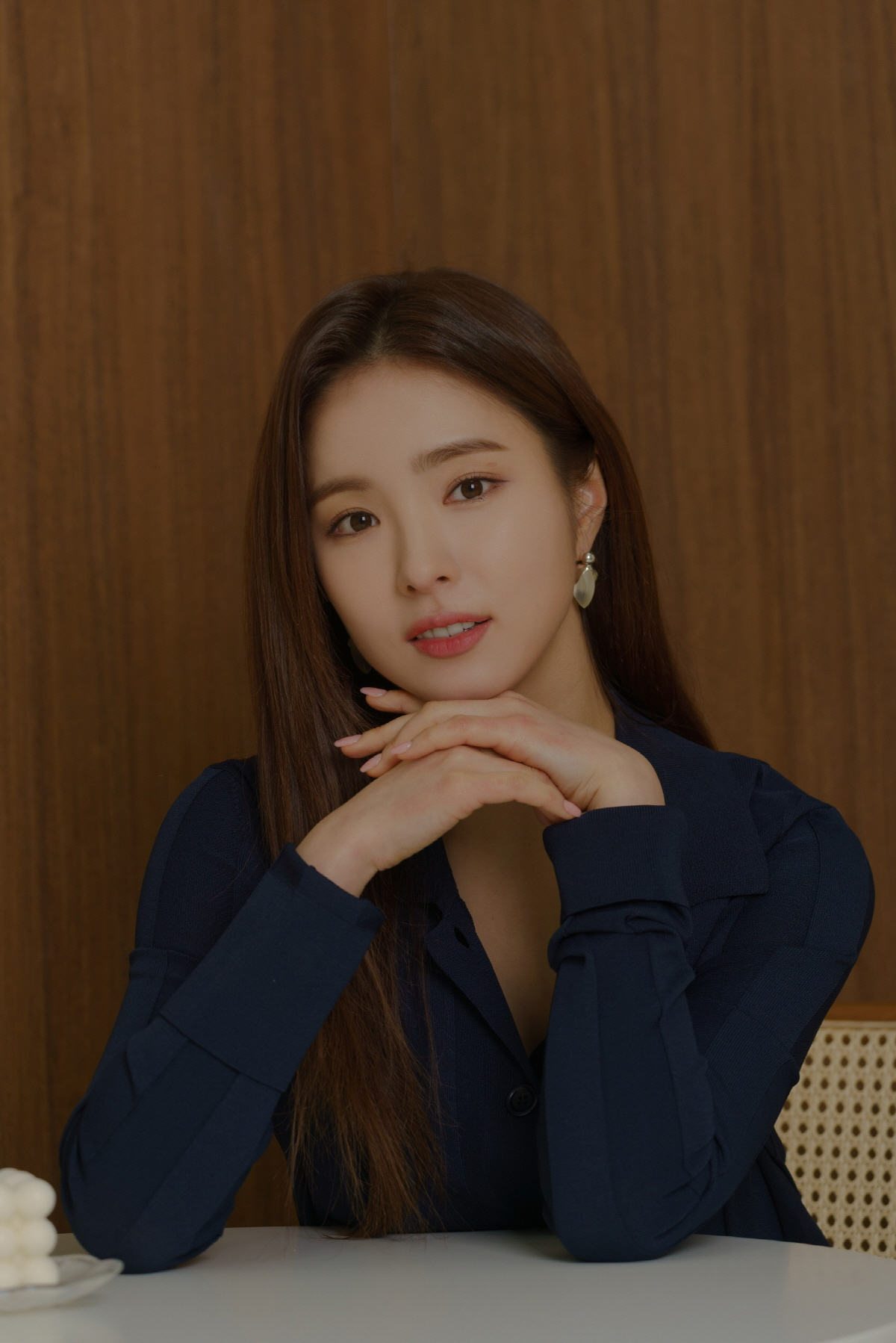 엑터스엔터테인먼트 이미지