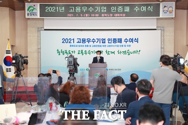 에스이에이 이미지