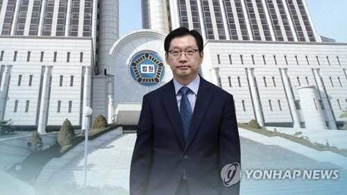 안*찬 이미지