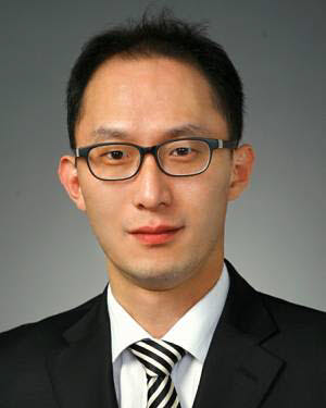 케이티네트웍스 이미지