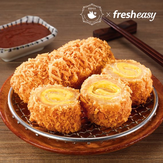 카츠로 이미지