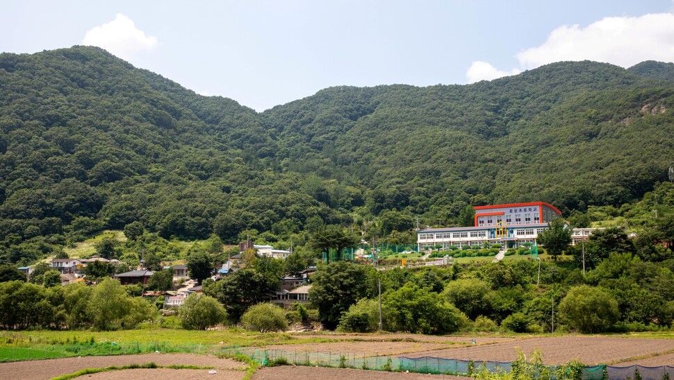 찌마을 이미지